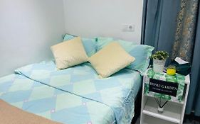 Fantastico Apartamento Estudio Centro