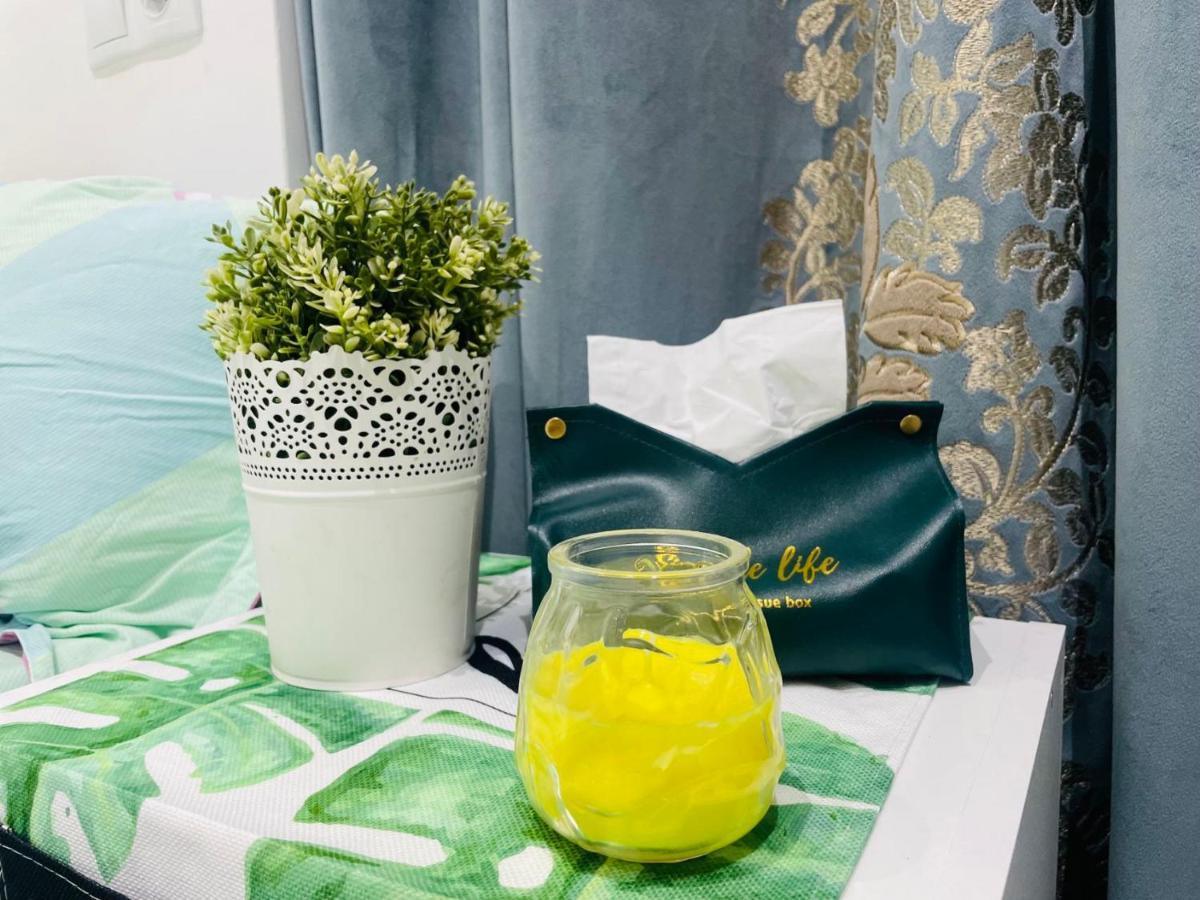 Appartamento Fantastico Apartamento Estudio Centro Madrid Esterno foto